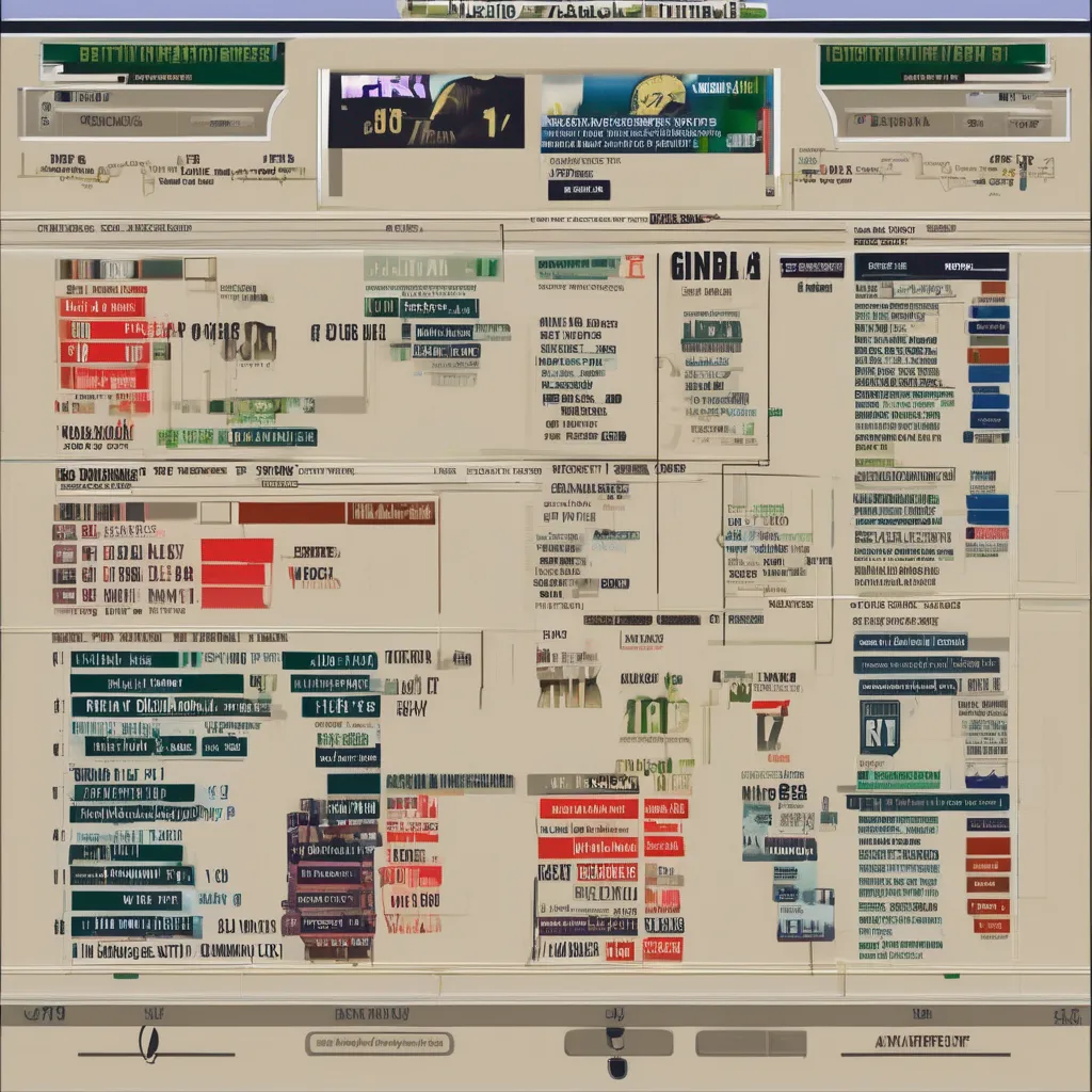 Paris turf pronostics